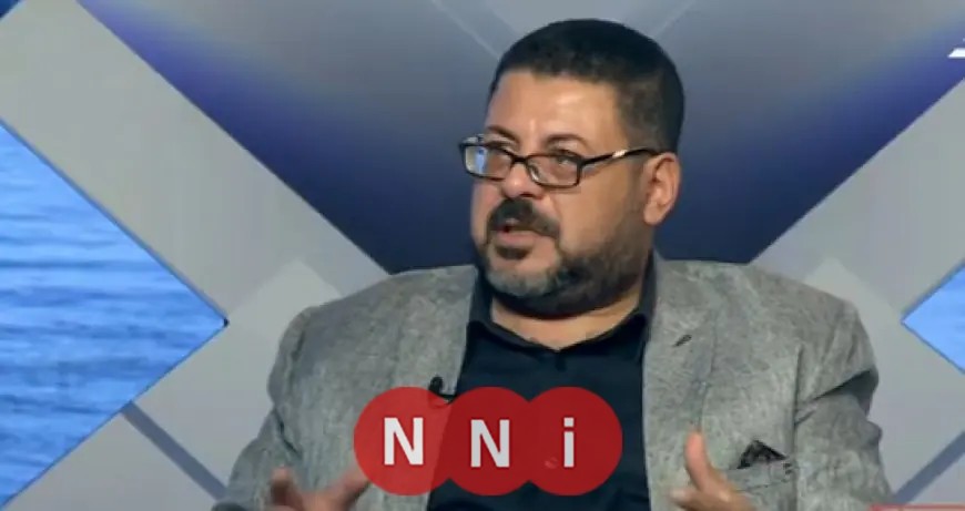 كيف تقضي الدولة على العشوائيات: جهود وبرامج فعالة لتطوير المجتمعات