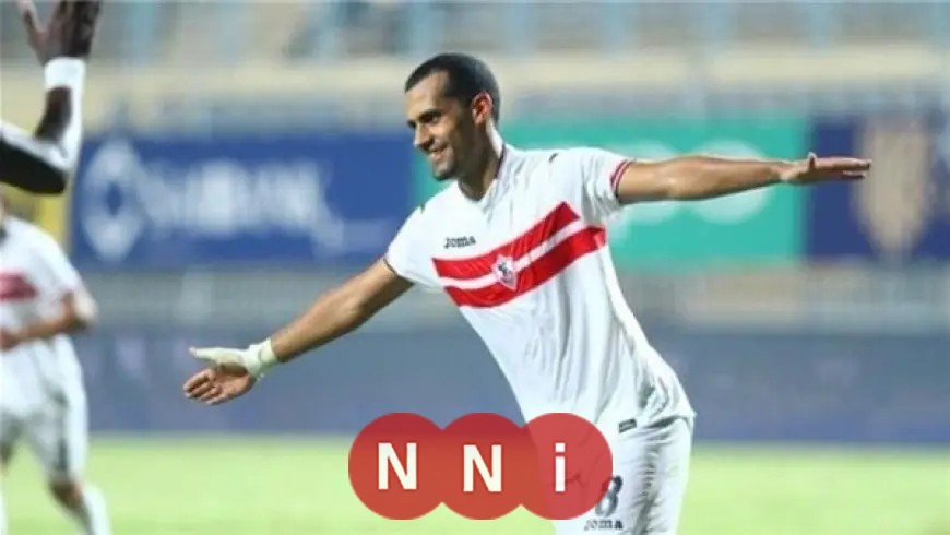 روقا يكشف الأسباب الصادمة في الزمالك: نقص المياه وتأخير المستحقات المالية