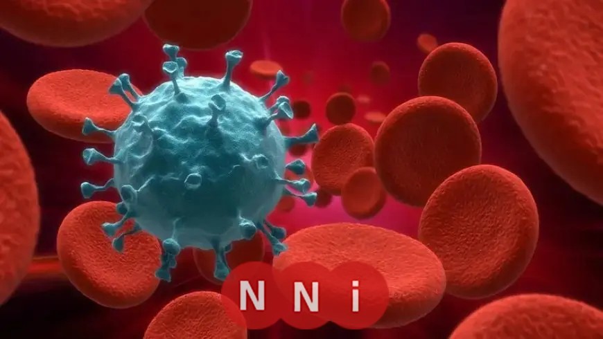 تقرير الصحة: متحور H1N1 يتصدر قائمة الفيروسات انتشاراً في مصر حالياً