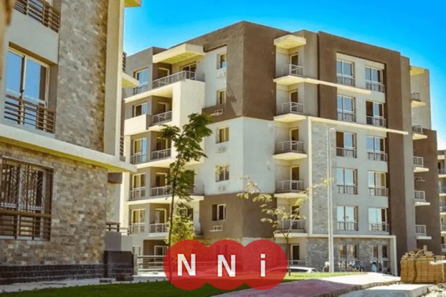 وزير المالية يتوقع إسقاط الضريبة العقارية في الأزمات وزيادة الإعفاء للسكن الخاص إلى ٤ ملايين جنيه