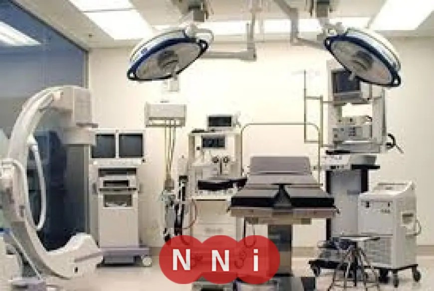 خفض ضريبة القيمة المضافة على الأجهزة الطبية من 14% إلى 5% لتعزيز الرعاية الصحية