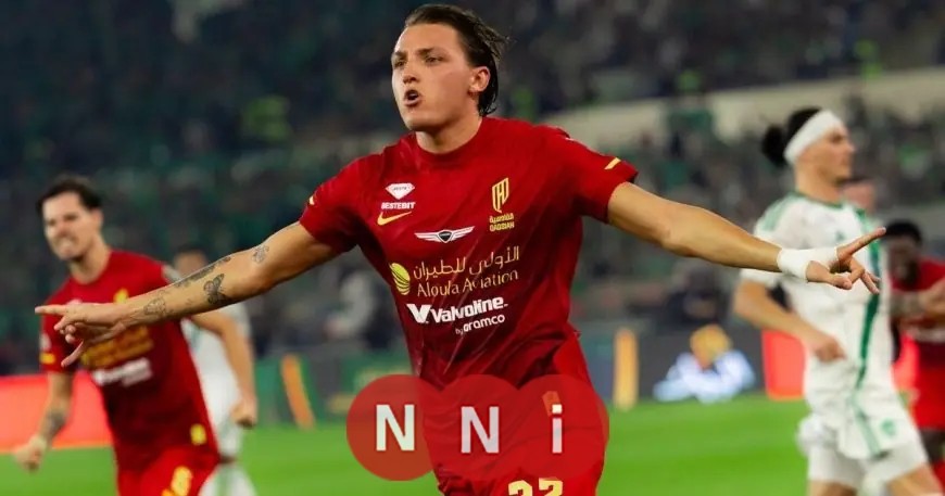 مدرب ليفربول السابق يستعد لتولي قيادة القادسية السعودي