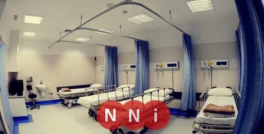 فيتش تشيد بدعم الحكومة للرعاية الصحية مع تخطيها الـ115 مليار جنيه