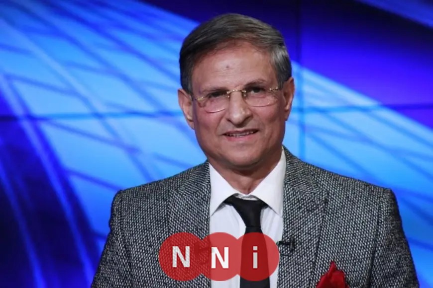 الأهلي يتراجع عن البلاغات ضد مصطفى يونس بعد اعتذار رسمي من الأخير