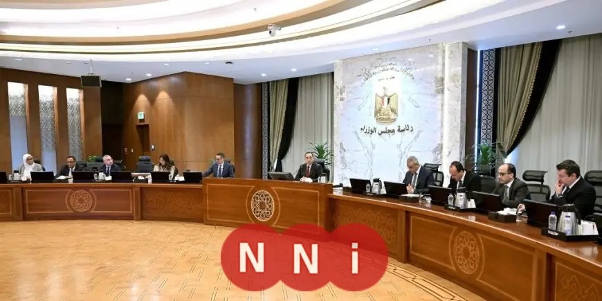 مدبولي يدعو رجال الأعمال لمضاعفة استثماراتهم بفضل مناخ جاذب وفرص واسعة اغتنمها الآن