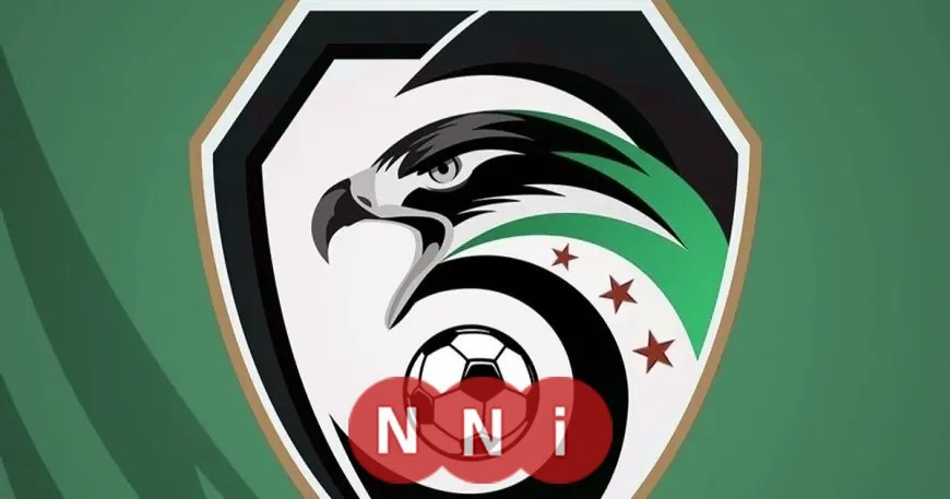 تأجيل الدوري السوري: الموعد الجديد 11 يناير 2026 وإليك السبب