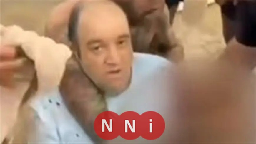 24 ساعة مصيرية: التبرعات تحطم حاجز المليون دولار لدعم بطل سيدني