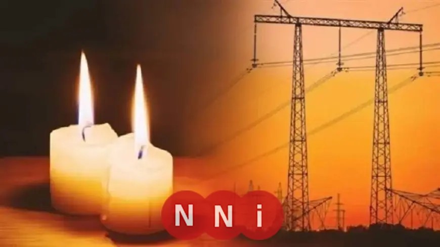 وزير الكهرباء يعلن: أسعار الشرائح ثابتة في يناير المقبل