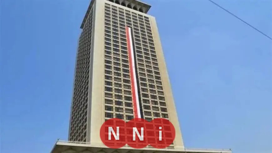 مصر تؤكد دعمها للمغرب عقب فيضانات آسفي المدمر