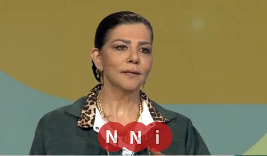 دينا عدلي: تعرف على خطورة استخدام الأطفال كأداة ضغط ومسؤولية الوصي القانونية