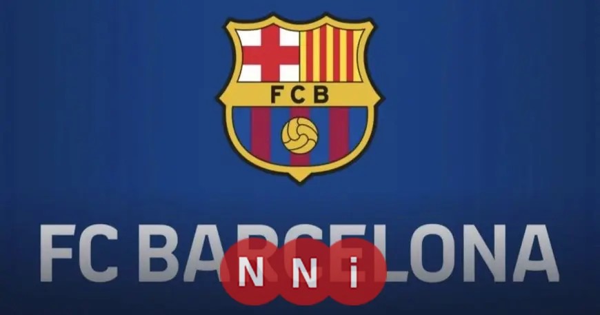 إغلاق مكتب برشلونة التجاري في هونغ كونغ لترشيد الموارد