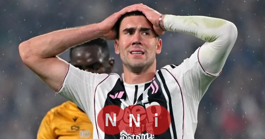 هل سيتخلى برشلونة عن اهتمامه بمهاجم يوفنتوس بعد إصابته الخطيرة