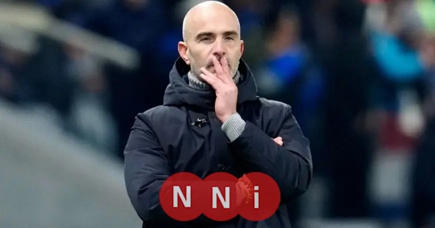 الحرب تشتعل بين ماريسكا وإدارة تشيلسي من سيفوز؟