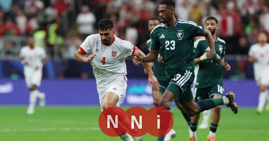 ياسر القحطاني يدعو لاستقالة الاتحاد السعودي مؤكدًا أن لكل بداية نهاية