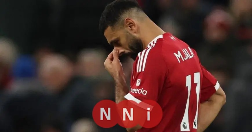 فانتازي الدوري الإنجليزي: 5 ملايين لاعب يتخلون عن محمد صلاح