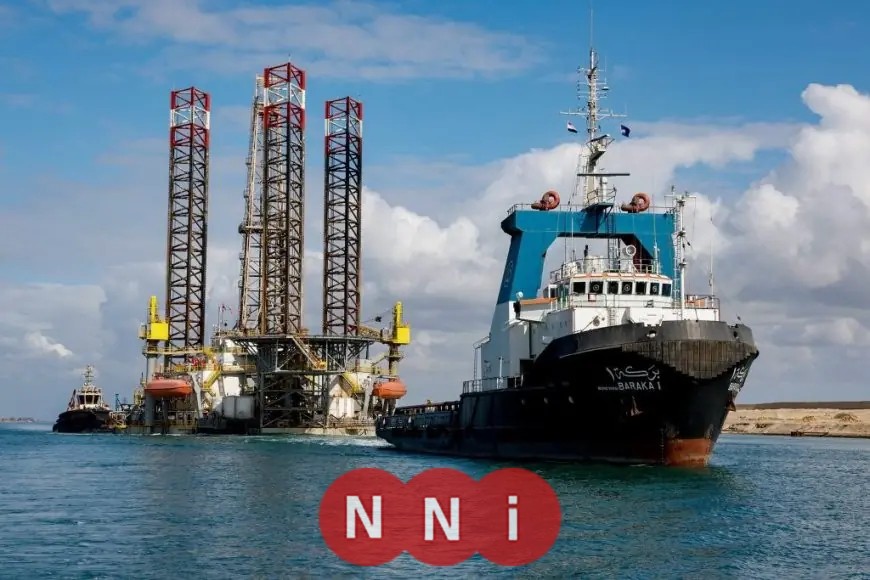 خبير اقتصادي يكشف عن استثمارات غير مسبوقة تدخل مصر عبر منطقة قناة السويس