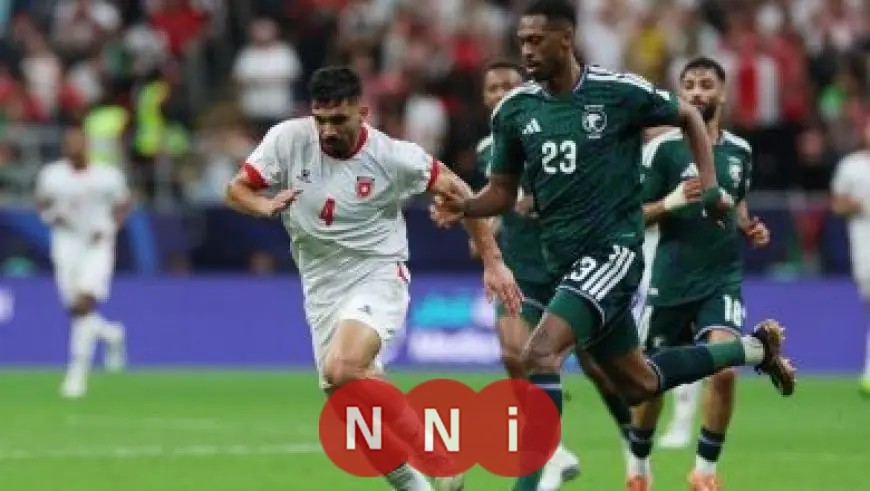 اكتشف كيفية تسجيل استمارة امتحانات الإعدادية إلكترونياً بخطوات سهلة