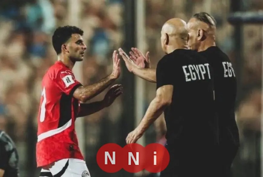 جدول مباريات اليوم الثلاثاء 16 ديسمبر 2025 والقنوات الناقلة لأبرز المواجهات مثل مصر ضد نيجيريا