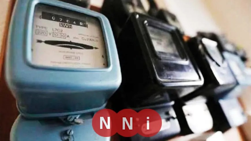 الحكومة تؤكد: ثبات أسعار الكهرباء والسلع في يناير 2026 دون زيادة