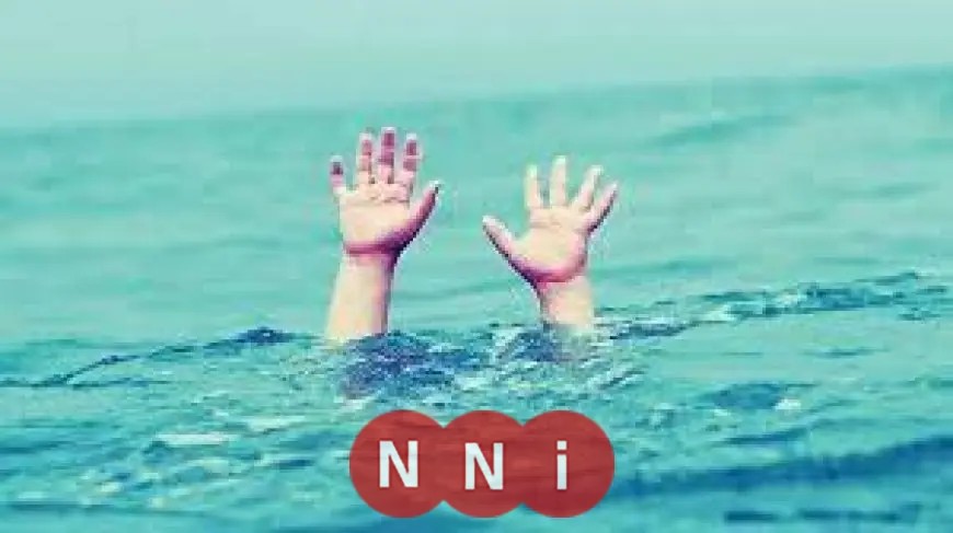 قائمة ضحايا غرق مركب الهجرة غير الشرعية بالأسماء: تفاصيل مقتل 14 شخصاً من 3 محافظات