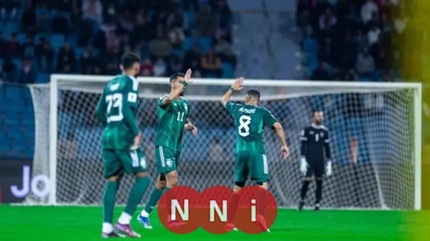 وليد الفراج ينتقد بشدة تبريرات اتحاد الكرة السعودي بعد الهزيمة أمام الأردن