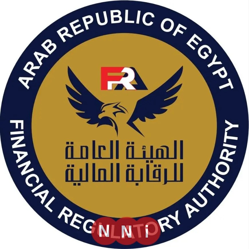 قريبًا البصمة الكربونية شرط أساسي للمؤسسات المالية وفقًا لرئيس الرقابة المالية