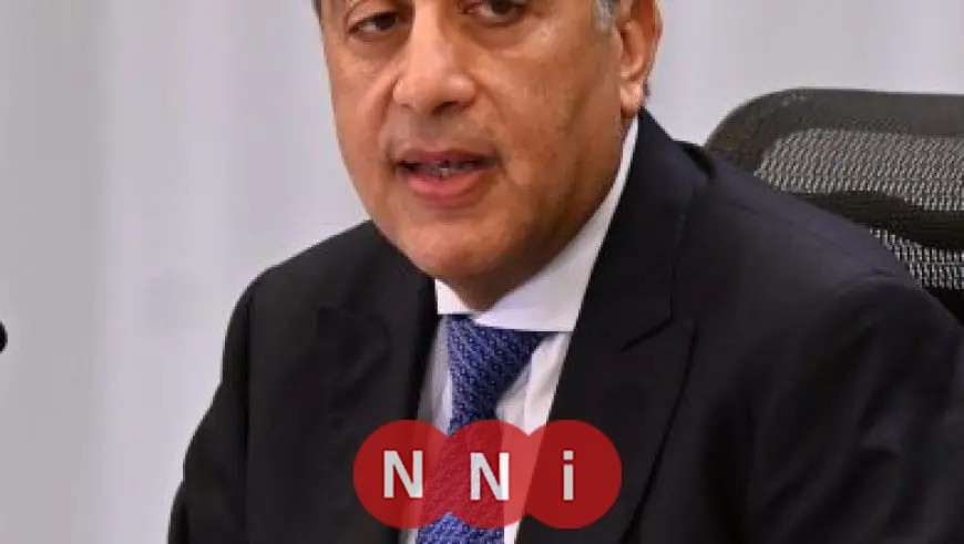 يوسف بلعمري يقترب بشكل كبير من الانضمام إلى الأهلي بخطوة حاسمة