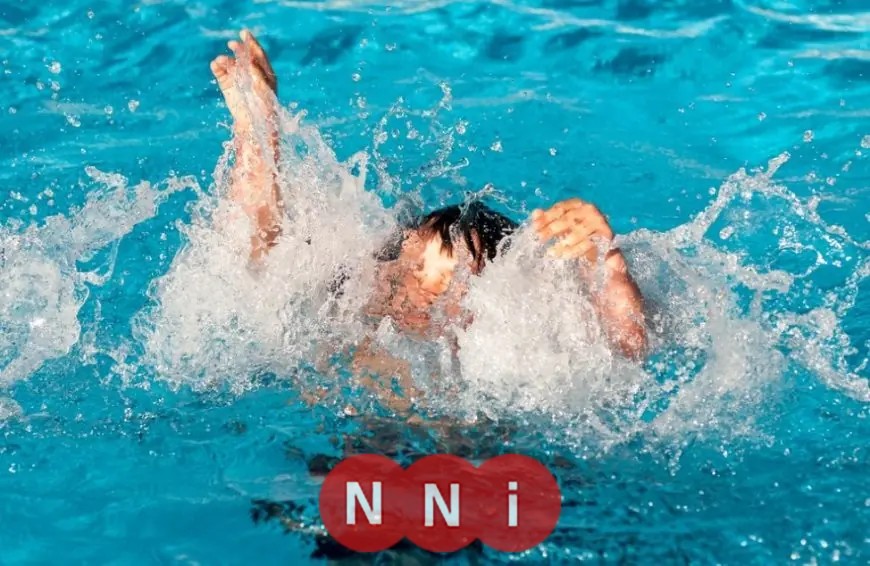 الخارجية تتابع غرق مركب مصري قرب جزيرة كريت اليونانية ووجود مواطنين على متنه