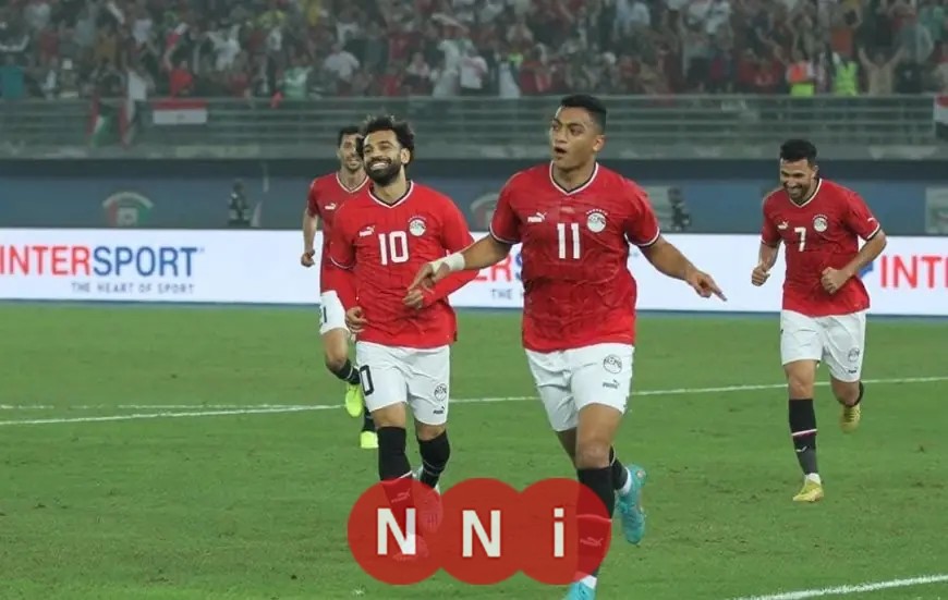 كل ما تحتاج معرفته عن المباراة الودية المرتقبة بين مصر وإسبانيا في الدوحة