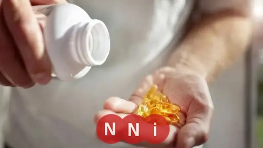 مفاجأة صادمة: مخاطر تناول المكملات الغذائية ومشروبات الطاقة أثناء الامتحانات