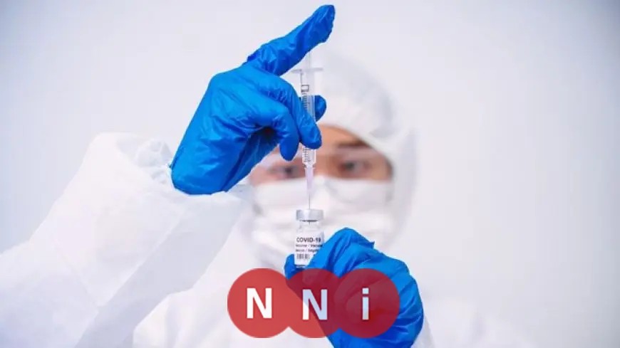 إنفلونزا K تهدد العالم بارتفاع معدل الإصابات وشدة الأعراض تعرف على آخر المعلومات