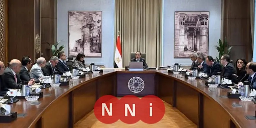 رئيس الوزراء يشرف على تقدم مُخرجات اللجنة الاستشارية للتنمية العمرانية وتصدير العقار