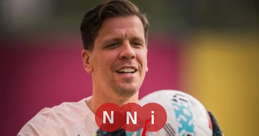 تير شتيغن في مفاجأة كبرى تشيزني يحمل قفازات برشلونة في كأس الملك