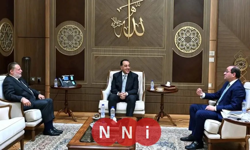 رئيس الوزراء يعزز جهود تنسيق السياسة المالية والنقدية لدعم النشاط الاقتصادي المتنامي في البلاد