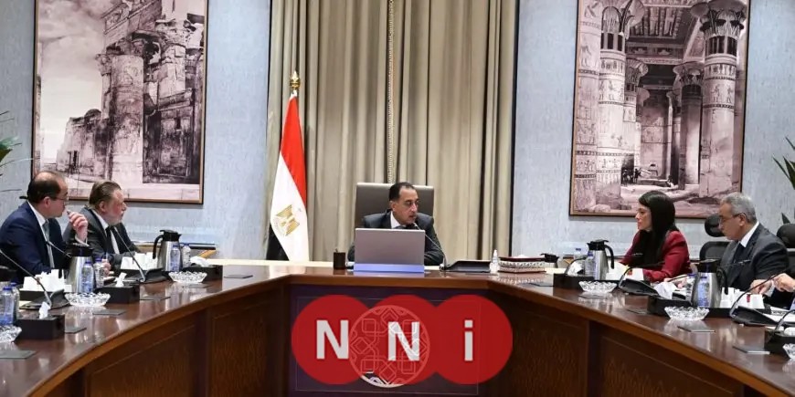 رئيس الوزراء يؤكد: الحكومة تسعى لتقليل الدين العام والخارجي وتخفيف أعباء خدمته