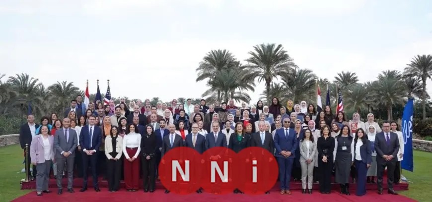 وزير الاتصالات: تأهيل الشباب للعمل الحر يوسع سوق العمل ويعزز الفرص المهنية