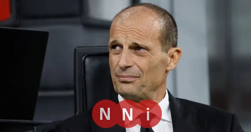 نجل إبرا ضمن قائمة شبان ميلان المتألقين في السوبر الإيطالي