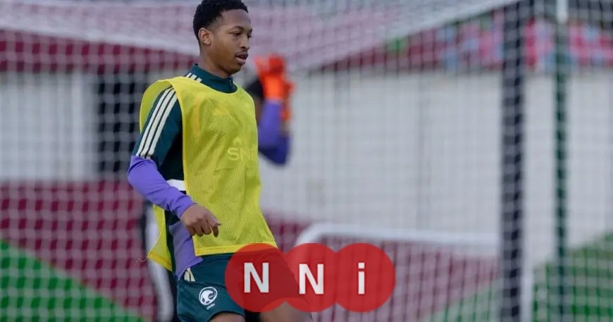 إصابة ثالثة تربك المنتخب السعودي قبل لقاء الإمارات في كأس العرب