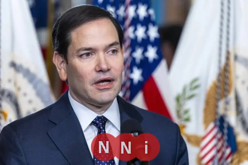 الولايات المتحدة تُدرج عصابة كولومبية في قائمة الإرهاب تفاصيل مهمة