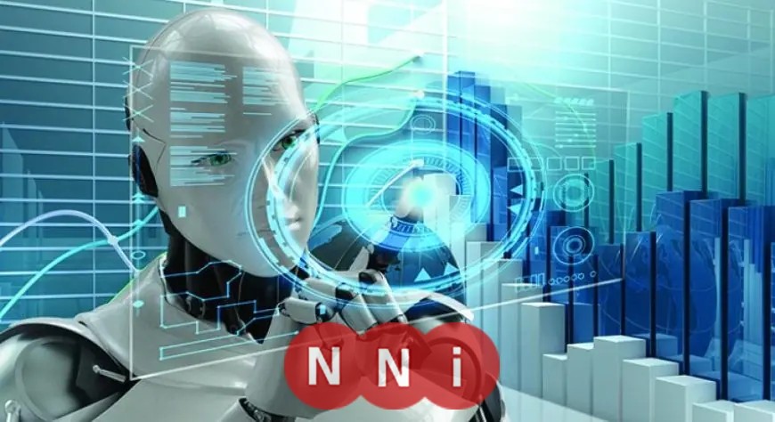 تحذيرات أمنية: ماذا يحدث إذا امتلكت الجماعات المسلحة تقنيات الذكاء الاصطناعي