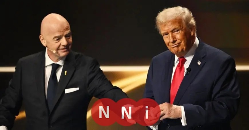 فيفا يستجيب لغضب الجماهير بتخفيض أسعار تذاكر مونديال 2026