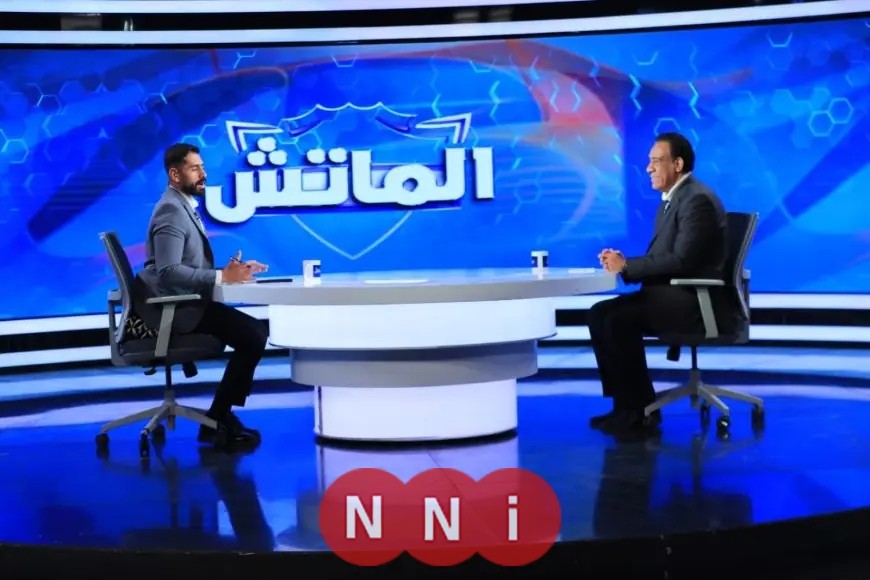 ماهر همام: دروس قاسية وصعبة من تجربة المنتخب في كأس العرب