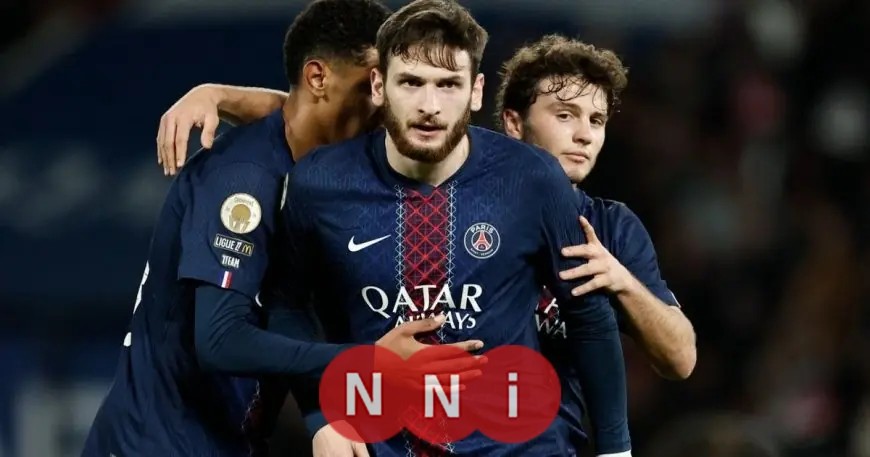 جدول مباريات اليوم الأربعاء 17 ديسمبر 2025 تابع أهم اللقاءات والأحداث الرياضية