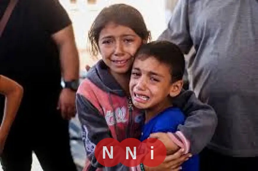 مرصد الأزهر يستنكر منع علاج أطفال السرطان في غزة من قبل الاحتلال الإسرائيلي