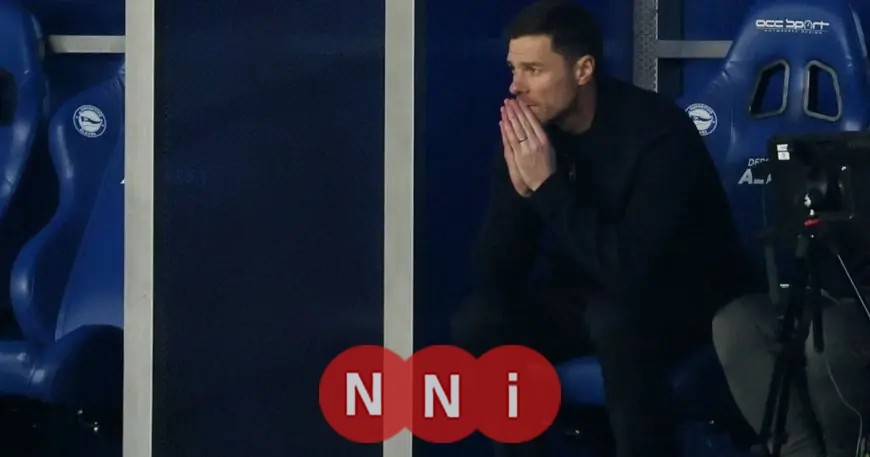 ريال مدريد يحذف قائمة كأس الملك بعد استبعاد غير متوقع