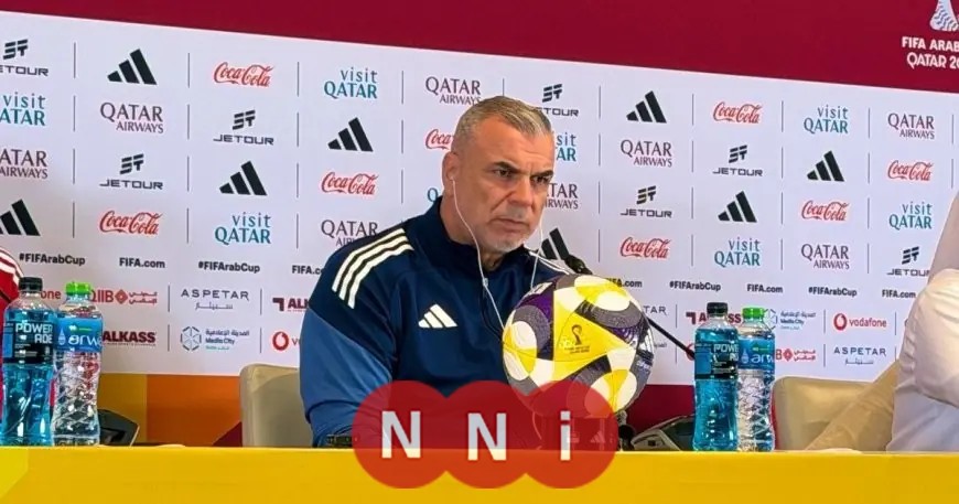 كوزمين أولاريو يفتح النار: هل كانت المغرب أم السعودية أصعب خصم؟ الإجابة قد تفاجئك