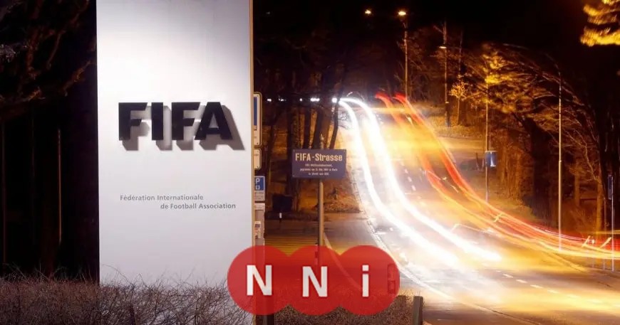 فضيحة تهز كرة القدم: فيفا يلغي نتائج منتخب ماليزيا وفلسطين تحقق مكاسب