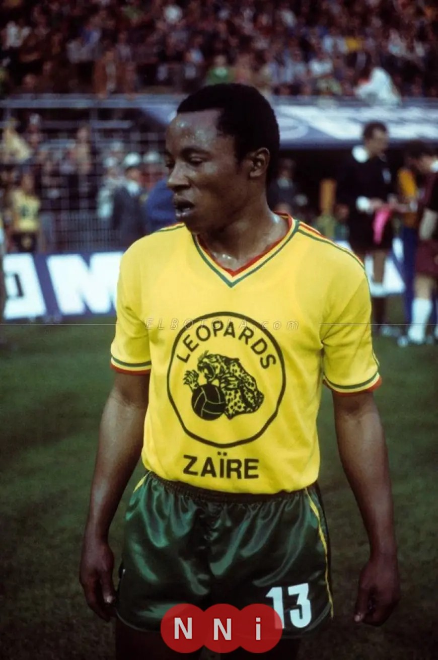 رقم قياسي جديد في كأس أمم أفريقيا 2025| تعرف على اللاعب الأكثر تسجيلاً للأهداف في نسخة الكان