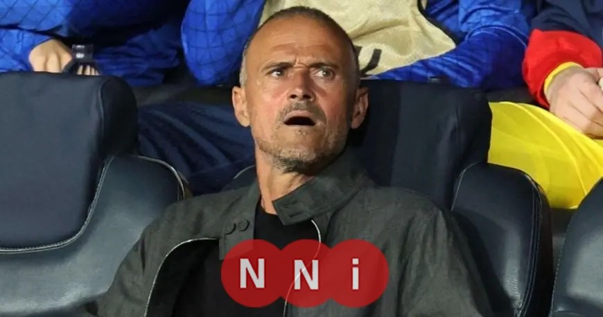 تشكيلة باريس سان جيرمان المتوقعة ضد فلامنغو في نهائي كأس إنتركونتيننتال