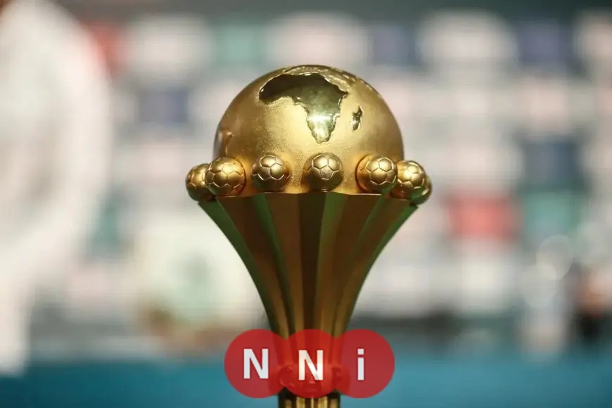 قناة رياضية تكشف عن بث 15 مباراة مجاناً في كأس أمم أفريقيا 2025